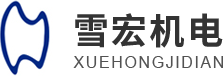 江门压缩机